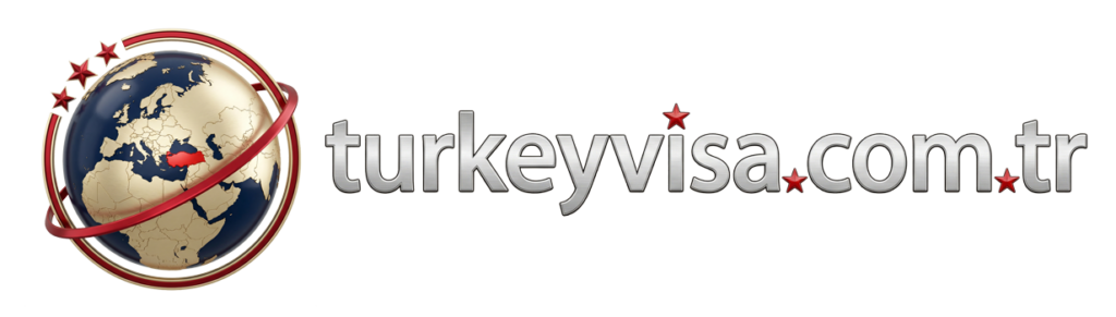 Turkey Visa